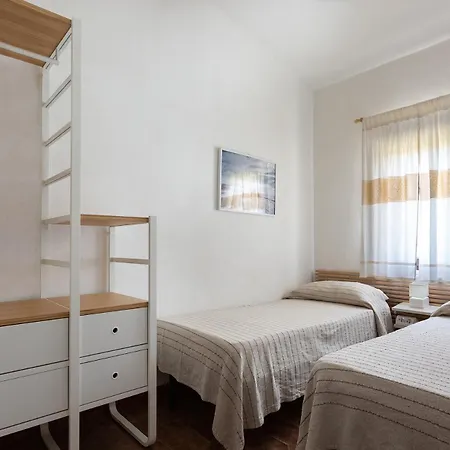 Il Melograno 4* San Teodoro