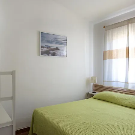 Il Melograno Aparthotel
