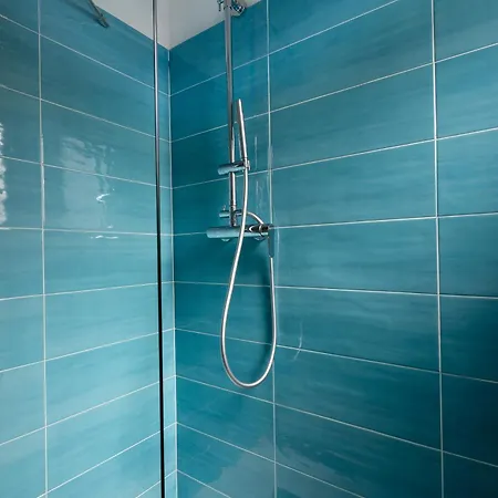 Il Melograno Aparthotel *
