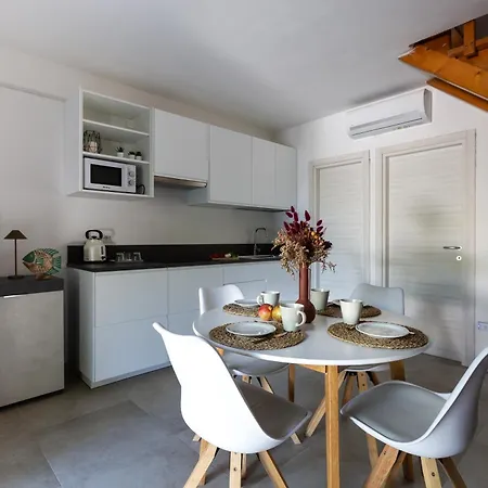 Il Melograno San Teodoro (Sardinia)