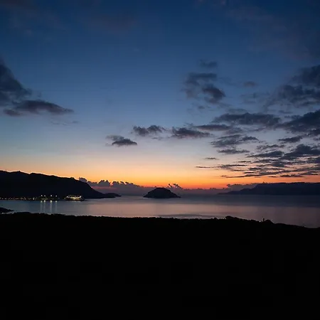 Aparthotel Il Melograno San Teodoro (Sardinia)