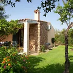 Il Melograno 4*