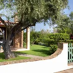 Il Melograno Hotel apartamentowy