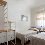Il Melograno 4* San Teodoro (Sardinia)
