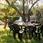 Il Melograno
