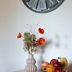 Il Melograno Hotel apartamentowy 4*