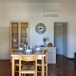 Il Melograno Hotel apartamentowy 4*