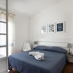 Il Melograno 4* San Teodoro (Sardinia)