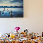 Hotel apartamentowy Il Melograno 4*