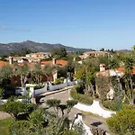 Il Melograno 4* San Teodoro (Sardinia)