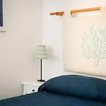 Il Melograno Hotel apartamentowy San Teodoro (Sardinia)