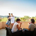 Il Melograno Hotel apartamentowy 4*