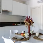 Il Melograno Hotel apartamentowy 4*