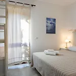 Hotel apartamentowy Il Melograno 4*