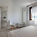 Il Melograno Hotel apartamentowy San Teodoro (Sardinia)