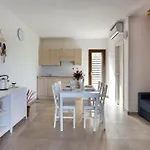 Il Melograno 4*