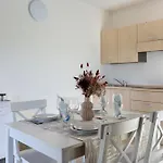 Hotel apartamentowy Il Melograno 4*