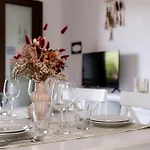 Il Melograno Hotel apartamentowy San Teodoro (Sardinia)