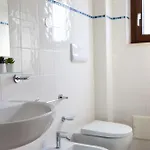 Hotel apartamentowy Il Melograno San Teodoro (Sardinia)