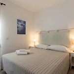 Il Melograno 4*