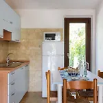 Il Melograno 4* San Teodoro (Sardinia)