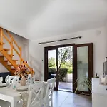 Il Melograno Hotel apartamentowy 4*