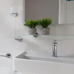 Hotel apartamentowy Il Melograno 4*