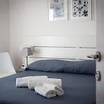 Il Melograno Hotel apartamentowy