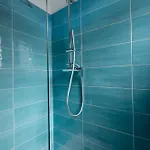 Il Melograno Hotel apartamentowy 4*