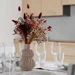 Il Melograno 4* San Teodoro (Sardinia)