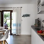 Il Melograno 4*