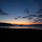 Hotel apartamentowy Il Melograno San Teodoro (Sardinia)