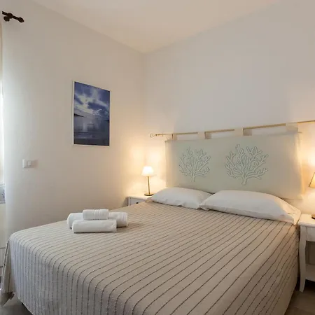 Il Melograno 4*