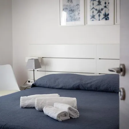 Il Melograno Appart hôtel