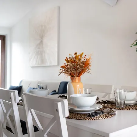 Il Melograno Appart hôtel San Teodoro (Sardinia)