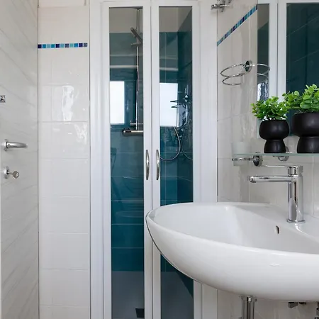 Il Melograno San Teodoro (Sardinia)