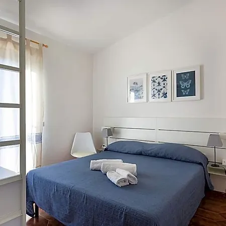 Il Melograno 4*