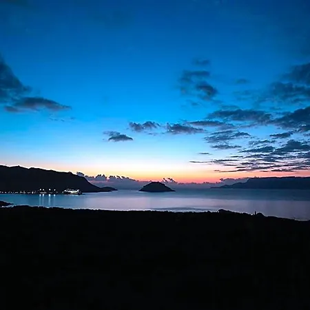 Il Melograno Aparthotel San Teodoro (Sardinia)