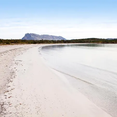 Il Melograno Appart hôtel