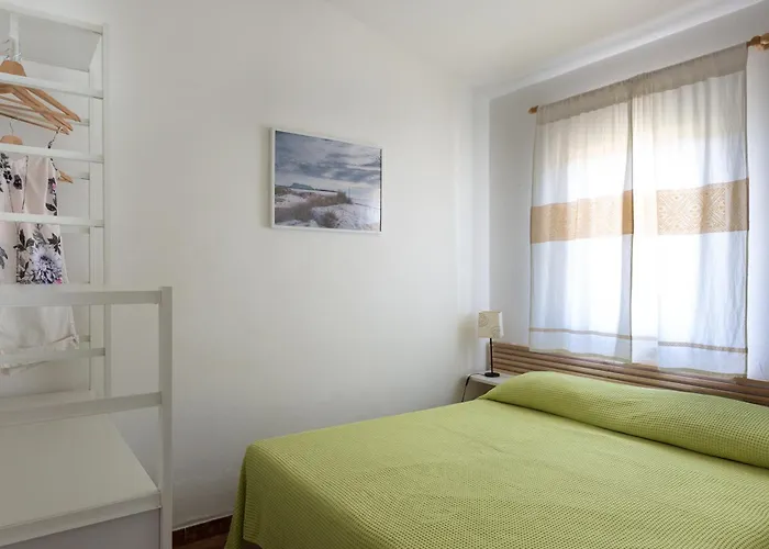 Il Melograno Lejlighedshotel