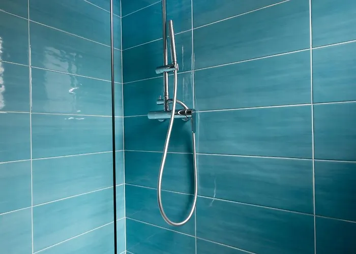 Il Melograno Lejlighedshotel 4*