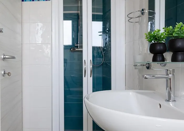 Il Melograno San Teodoro (Sardinia)