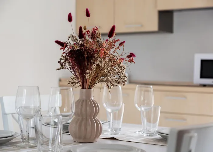 Il Melograno 4* San Teodoro (Sardinia)