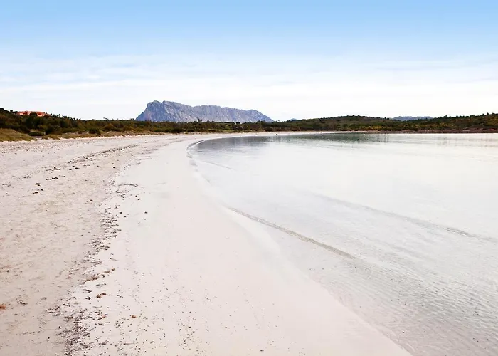 Il Melograno Lejlighedshotel